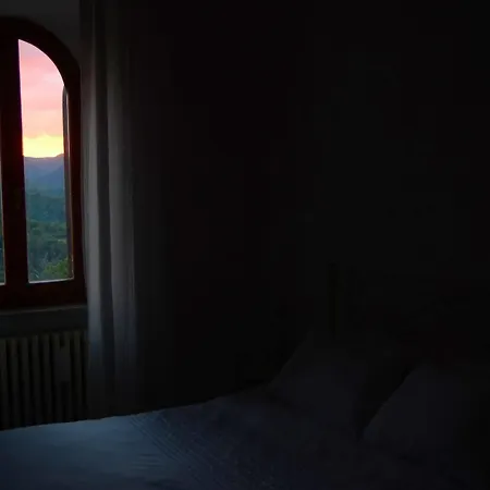 La Del Tempo * Spoleto
